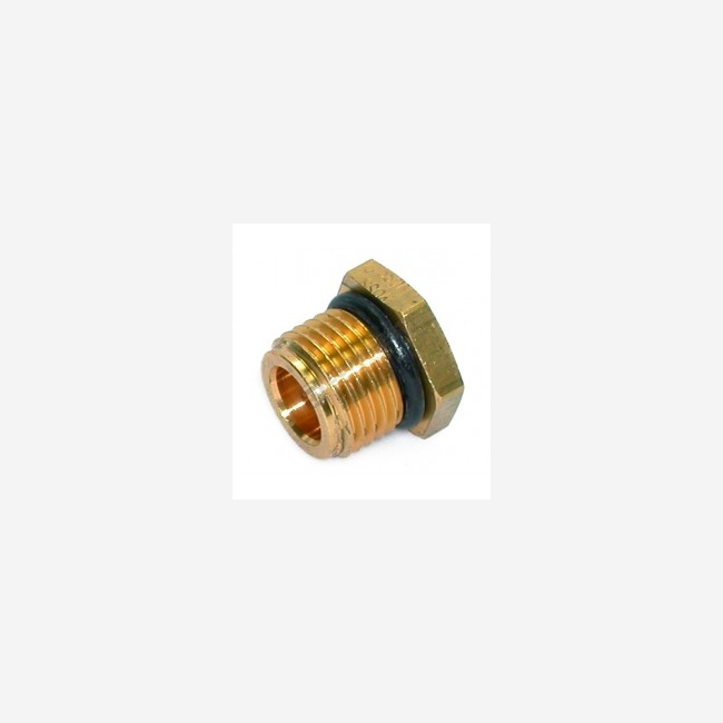 - VOSS CONNECTIONS - FITTINGS VOSS 230