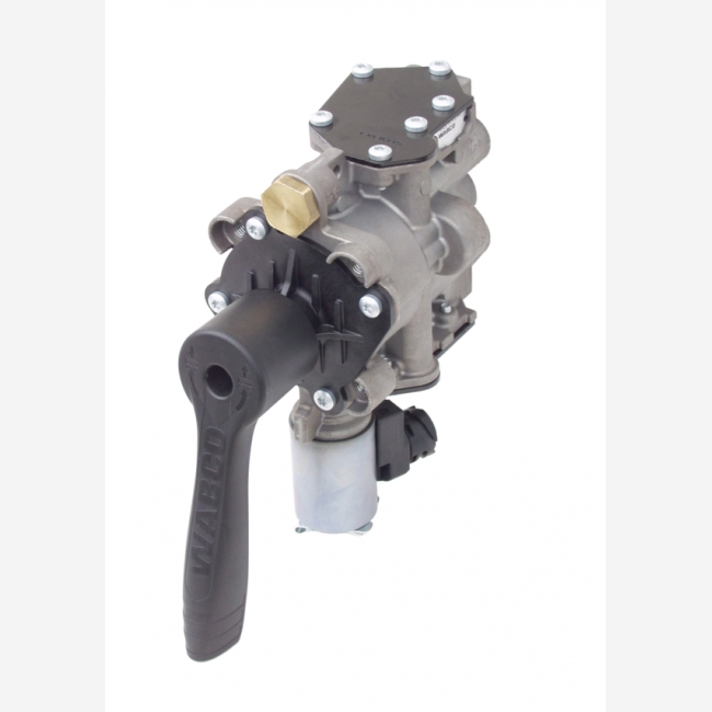 VALVES RAISE LOWER VALVES