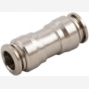 METALLIC CONNECTORS AUTOMATIC