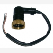 VALVE CABLES