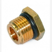 FITTINGS VOSS 230