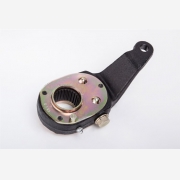 SLACK ADJUSTERS MANUAL