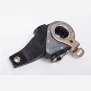SLACK ADJUSTERS AUTOMATIC