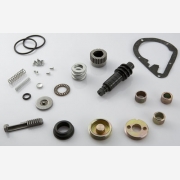 SLACK ADJUSTER PARTS