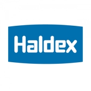 HALDEX