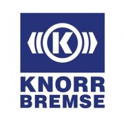 KNORR-BREMCE