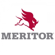 MERITOR