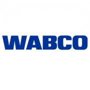 WABCO