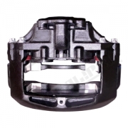 MODULX-GEN2 SERIES