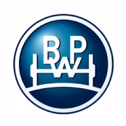 BPW
