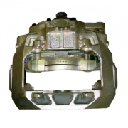C-D LISA SERIES