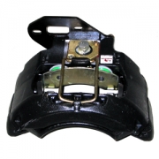 DX195 SERIES
