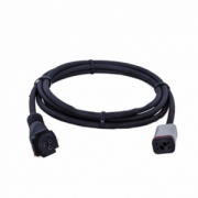 SENSOR CONNECTION CABLES FOR KNORR-BREMCE