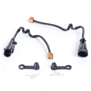 BRAKE PAD SENSOR
