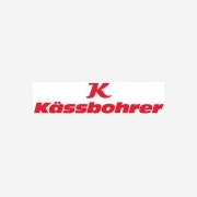 ΑΕΡΟΦΟΥΣΚΕΣ KASSBOHRER