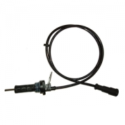 SENSOR CONNECTION CABLES FOR MERITOR