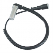 SENSOR CABLES ABS