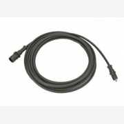 CONNECTING CABLE