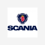 AIRSPRINGS SCANIA