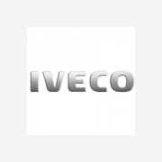 AIRSPRINGS IVECO