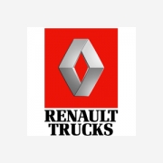 AIRSPRINGS RENAULT