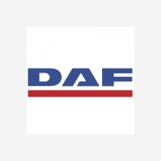 AIRSPRINGS DAF