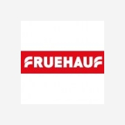 AIRSPRINGS FRUEHAUF