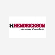 AIRSPRINGS HENDRICKSON