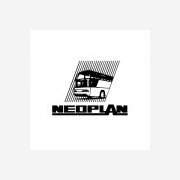 AIRSPRINGS NEOPLAN
