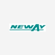 AIRSPRINGS NEWAY