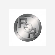 AIRSPRINGS ROR