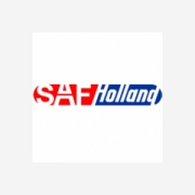 AIRSPRINGS SAF HOLLAND