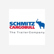 AIRSPRINGS SCHMITZ