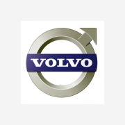 AIRSPRINGS VOLVO