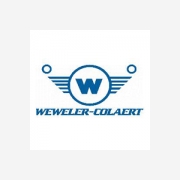 AIRSPRINGS WEWELER