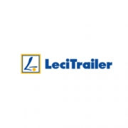 AIR SPRINGS LECITRAILER