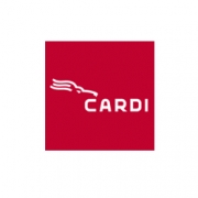AIR SPRINGS CARDI