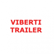 AIR SPRINGS VIBERTI