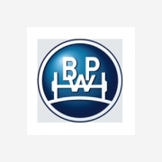 ΤΑΜΠΟΥΡΑ BPW