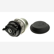BRAKE CHAMBERS