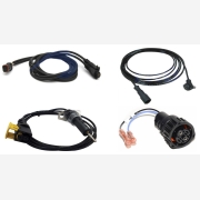 CABLES