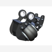 AXLE LIFTING PRODUCTS