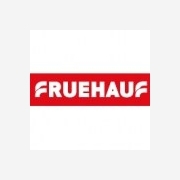 FRUEHAUF WHEEL HUBS