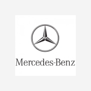 MERCEDES WHEEL HUBS
