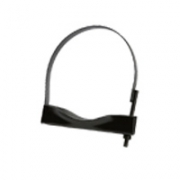 MOUNTING BRACKET