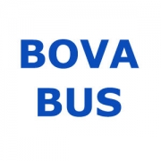 AIRSPRINGS BOVA