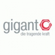 AIRSPRINGS GIGANT