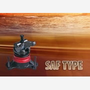 SAF TYPE (HALDEX)