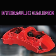 HYDRAULIC TYPE