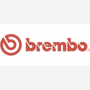 BREMBO TYPE